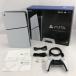 { б/у товар } PlayStation 5 цифровой выпуск CFI-2000B/PS5/PlayStation5/ PlayStation 5/ продажа вместе { игра * гора замок магазин }A3738