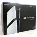 { не использовался } PlayStation 5 Pro CFI-7000B PS5PRO/PlayStation5/ PlayStation 5/ витрина / др. молдинг продажа вместе { игра * гора замок магазин }O6971