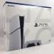 { не использовался } PlayStation 5 двойной чувство двойной упаковка CFIJ-10018 PS5/PlayStation5/CFI-2000A/ продажа вместе { игра * гора замок магазин }O6973