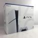 { не использовался } PlayStation 5 CFI-2000A PS5/PlayStation5/ PlayStation 5 витрина / др. молдинг продажа вместе { игра * гора замок магазин }Z672