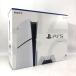 { не использовался } PlayStation 5 CFI-2000A PS5/PlayStation5/ PlayStation 5/ витрина / др. молдинг продажа вместе { игра * гора замок магазин }Z675