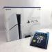 { не использовался } PlayStation 5 CFI-2000A+ пыль catcher PS5/PlayStation5/ PlayStation 5/ витрина / др. молдинг продажа вместе { игра * гора замок магазин }Z676
