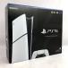 { не использовался } PlayStation 5 цифровой * выпуск CFI-2000B PS5/PlayStation5/ PlayStation 5/ витрина / др. молдинг продажа вместе { игра * гора замок магазин }Z677