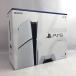 { не использовался } PlayStation 5 CFI-2000A PS5/PlayStation5/ PlayStation 5/ витрина / др. молдинг продажа вместе { игра * гора замок магазин }Z678