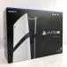 { не использовался } PlayStation 5 Pro CFI-7000B PS5PRO/PlayStation5/ PlayStation 5/ витрина / др. молдинг продажа вместе { игра * гора замок магазин }A3785