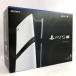 { не использовался } PlayStation 5 Pro CFI-7000B PS5PRO/PlayStation5/ PlayStation 5/ витрина / др. молдинг продажа вместе { игра * гора замок магазин }A3786
