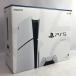 { не использовался } PlayStation 5 CFI-2000A01 PS5/PlayStation5/ PlayStation 5/ витрина / др. молдинг продажа вместе { игра * гора замок магазин }A3787