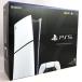 { не использовался } PlayStation 5 цифровой * выпуск CFI-2000B PS5/PlayStation5/ PlayStation 5/ витрина / др. молдинг продажа вместе { игра * гора замок магазин }A3796