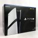 { не использовался } PlayStation 5 Pro CFI-7000B PS5PRO/PlayStation5/ PlayStation 5/ витрина / др. молдинг продажа вместе { игра * гора замок магазин }Z740