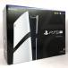 { не использовался } PlayStation 5 Pro CFI-7000B PS5PRO/PlayStation5/ PlayStation 5/ витрина / др. молдинг продажа вместе { игра * гора замок магазин }A3814