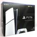 { не использовался } PlayStation 5 цифровой выпуск CFI-2000B PS5/PlayStation5/ PlayStation 5/ витрина / др. молдинг продажа вместе { игра * гора замок магазин }Z750