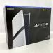 { не использовался } PlayStation 5 Pro CFI-7000B PS5PRO/PlayStation5/ PlayStation 5/ витрина / др. молдинг продажа вместе { игра * гора замок магазин }S853