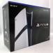 { не использовался } PlayStation 5 Pro CFI-7000B PS5PRO/PlayStation5/ PlayStation 5/ витрина / др. молдинг продажа вместе { игра * гора замок магазин }O7096