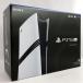 { не использовался } PlayStation 5 Pro CFI-7000B PS5PRO/PlayStation5/ PlayStation 5/ витрина / др. молдинг продажа вместе { игра * гора замок магазин }O7103