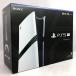 { не использовался } PlayStation 5 Pro CFI-7000B PS5PRO/PlayStation5/ PlayStation 5/ витрина / др. молдинг продажа вместе { игра * гора замок магазин }A3819