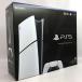 { не использовался } PlayStation 5 цифровой выпуск CFI-2000B PS5/PlayStation5/ PlayStation 5/ витрина / др. молдинг продажа вместе { игра * гора замок магазин }A3820