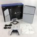  PlayStation 5 цифровой выпуск CFI-2000B PS5/PlayStation5/ PlayStation 5/ витрина / др. молдинг продажа вместе { игра * гора замок магазин }A3821