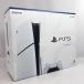 { не использовался } PlayStation 5 CFI-2000A PS5/PlayStation5/ PlayStation 5/ витрина / др. молдинг продажа вместе { игра * гора замок магазин }S854