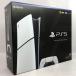 { не использовался } PlayStation 5 цифровой выпуск CFI-2000B PS5/PlayStation5/ PlayStation 5/ витрина / др. молдинг продажа вместе { игра * гора замок магазин }Z770