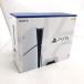{ не использовался } PlayStation 5 CFI-2000A PS5/PlayStation5/ PlayStation 5/ витрина / др. молдинг продажа вместе { игра * гора замок магазин }R1107