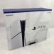 { не использовался } PlayStation 5 CFI-2000A PS5/PlayStation5/ PlayStation 5/ витрина / др. молдинг продажа вместе { игра * гора замок магазин }A3833