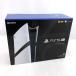 { не использовался } PlayStation 5 Pro CFI-7000B PS5PRO/PlayStation5/ PlayStation 5/ витрина / др. молдинг продажа вместе { игра * гора замок магазин }R1118