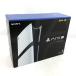 { не использовался } PlayStation 5 Pro CFI-7000B PS5PRO/PlayStation5/ PlayStation 5/ витрина / др. молдинг продажа вместе { игра * гора замок магазин }R1119