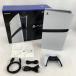  PlayStation 5 Pro CFI-7000B+2TB SSD PS5PRO/PlayStation5/ PlayStation 5/ витрина / др. молдинг продажа вместе { игра * гора замок магазин }A3836