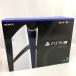 { не использовался } PlayStation 5 Pro CFI-7000B PS5PRO/PlayStation5/ PlayStation 5/ витрина / др. молдинг продажа вместе { игра * гора замок магазин }Z821