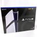 { не использовался } PlayStation 5 Pro CFI-7000B PS5PRO/PlayStation5/ PlayStation 5/ витрина / др. молдинг продажа вместе { игра * гора замок магазин }R1134