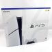 { не использовался } PlayStation 5 CFI-2000A PS5/PlayStation5/ PlayStation 5/ витрина / др. молдинг продажа вместе { игра * гора замок магазин }R1135