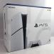 { не использовался } PlayStation 5 CFI-2000A PS5/PlayStation5/ PlayStation 5/ витрина / др. молдинг продажа вместе { игра * гора замок магазин }A3847