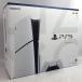 { не использовался } PlayStation 5 CFI-2000A PS5/PlayStation5/ PlayStation 5/ витрина / др. молдинг продажа вместе { игра * гора замок магазин }A3850