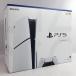 { не использовался } PlayStation 5 CFI-2000A PS5/PlayStation5/ PlayStation 5/ витрина / др. молдинг продажа вместе { игра * гора замок магазин }S864