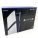 { не использовался } PlayStation 5 Pro CFI-7000B PS5PRO/PlayStation5/ PlayStation 5/ витрина / др. молдинг продажа вместе { игра * гора замок магазин }A3859