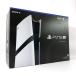 { не использовался } PlayStation 5 Pro CFI-7000B PS5PRO/PlayStation5/ PlayStation 5/ витрина / др. молдинг продажа вместе { игра * гора замок магазин }R1204
