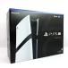 { не использовался } PlayStation 5 Pro CFI-7000B PS5PRO/PlayStation5/ PlayStation 5/ витрина / др. молдинг продажа вместе { игра * гора замок магазин }R1205
