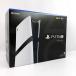 { не использовался } PlayStation 5 Pro CFI-7000B PS5PRO/PlayStation5/ PlayStation 5/ витрина / др. молдинг продажа вместе { игра * гора замок магазин }R1206