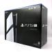 { не использовался } PlayStation 5 Pro CFI-7000B PS5PRO/PlayStation5/ PlayStation 5/ витрина / др. молдинг продажа вместе { игра * гора замок магазин }R1209