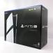 { не использовался } PlayStation 5 Pro CFI-7000B PS5PRO/PlayStation5/ PlayStation 5/ витрина / др. молдинг продажа вместе { игра * гора замок магазин }R1210