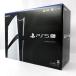 { не использовался } PlayStation 5 Pro CFI-7000B PS5PRO/PlayStation5/ PlayStation 5/ витрина / др. молдинг продажа вместе { игра * гора замок магазин }R1212