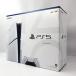 { не использовался } PlayStation 5 CFI-2000A PS5/PlayStation5/ PlayStation 5/ витрина / др. молдинг продажа вместе { игра * гора замок магазин }R1215