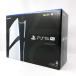 { не использовался } PlayStation 5 Pro CFI-7000B PS5PRO/PlayStation5/ PlayStation 5/ витрина / др. молдинг продажа вместе { игра * гора замок магазин }R1227