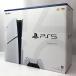 { не использовался } PlayStation 5 CFI-2000A PS5/PlayStation5/ PlayStation 5/ витрина / др. молдинг продажа вместе { игра * гора замок магазин }A3901