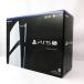{ не использовался } PlayStation 5 Pro CFI-7000B PS5PRO/PlayStation5/ PlayStation 5/ витрина / др. молдинг продажа вместе { игра * гора замок магазин }R1242