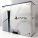{ не использовался } PlayStation 5 CFI-2000A PS5/PlayStation5/ PlayStation 5/ витрина / др. молдинг продажа вместе { игра * гора замок магазин }A3908
