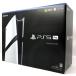 { не использовался } PlayStation 5 Pro CFI-7000B PS5PRO/PlayStation5/ PlayStation 5/ витрина / др. молдинг продажа вместе { игра * гора замок магазин }A3909
