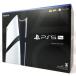 { не использовался } PlayStation 5 Pro CFI-7000B PS5PRO/PlayStation5/ PlayStation 5/ витрина / др. молдинг продажа вместе { игра * гора замок магазин }A3910