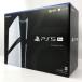 { не использовался } PlayStation 5 Pro CFI-7000B PS5PRO/PlayStation5/ PlayStation 5/ витрина / др. молдинг продажа вместе { игра * гора замок магазин }O7727
