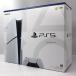 { не использовался } PlayStation 5 CFI-2000A PS5/PlayStation5/ PlayStation 5/ витрина / др. молдинг продажа вместе { игра * гора замок магазин }O7728